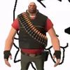 omegasigmapupsyksus