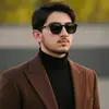 kocher_050