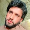 saddam.husssain8