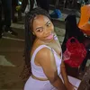 onika.panana