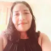 mely.diaz464