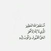 yiiila_92