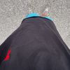 finn_wchn024