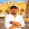 md.jahid.hossian24