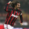 defender.capitan