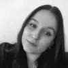 melanieplcp