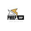 PMKPshop
