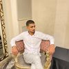 ahmedibrahim9394
