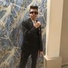 user7781873811356