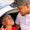 _nelson_bonang_