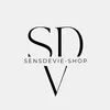 sensdevieshop.de