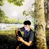 pesuy.mfc