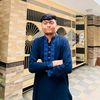muha0798
