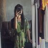 lizhihong76