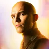 ihatesuperman32