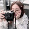 janat__288