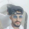 user4304858530214