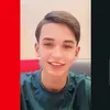 nviv_9