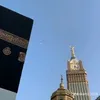 ha_ma702
