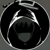 alexander_12354