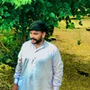 adil.vella1