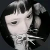 circe6666
