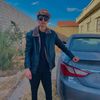 bo_ghareb9
