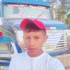 william.snchez881