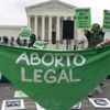 MisoprostolenESTADOSUNIDOS🇺🇸
