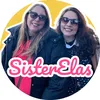 sisterelasviagens
