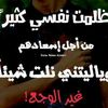 user58672661519