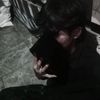 hanzy.ntb