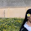 douaa.m10