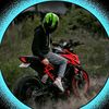 mx.rasel.vai7