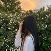 yusifovaa_08