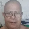 mario.reyes8396