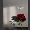 minalamine03