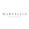 marvellia_jewelrypage