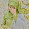 furqan0857
