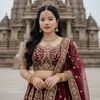 khin.khin.2201
