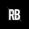 الحـسـيـنـي|RB