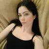 liz_huet