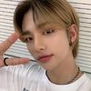 hyunjin_4533