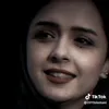 parya.mhamad00