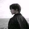 jayyyuu9_