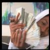 bigsmoke38bby
