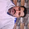 nasiriqbalawan09