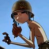 el_vicho172
