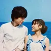 .seuinzai