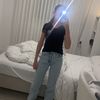 adel2859392